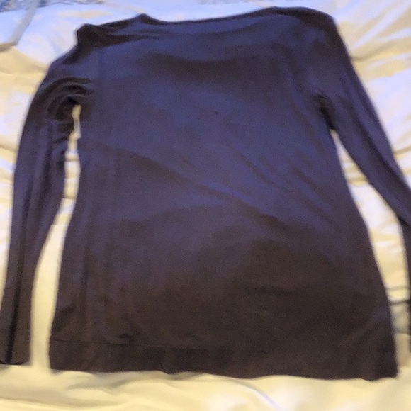 Top - Picture 3 of 3